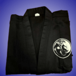 LWMA Uniform Beginner / Starter