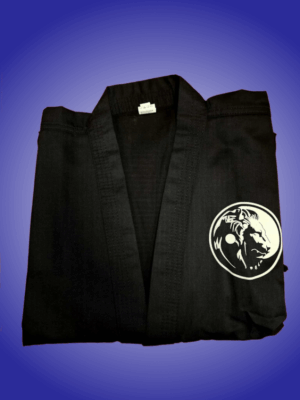 LWMA Uniform Beginner / Starter